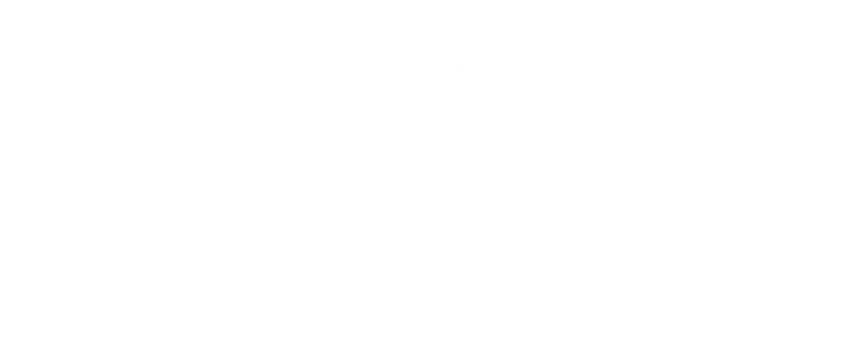 Back 9 Sports Bar