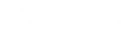 X-Golf El Dorado HIlls Logo