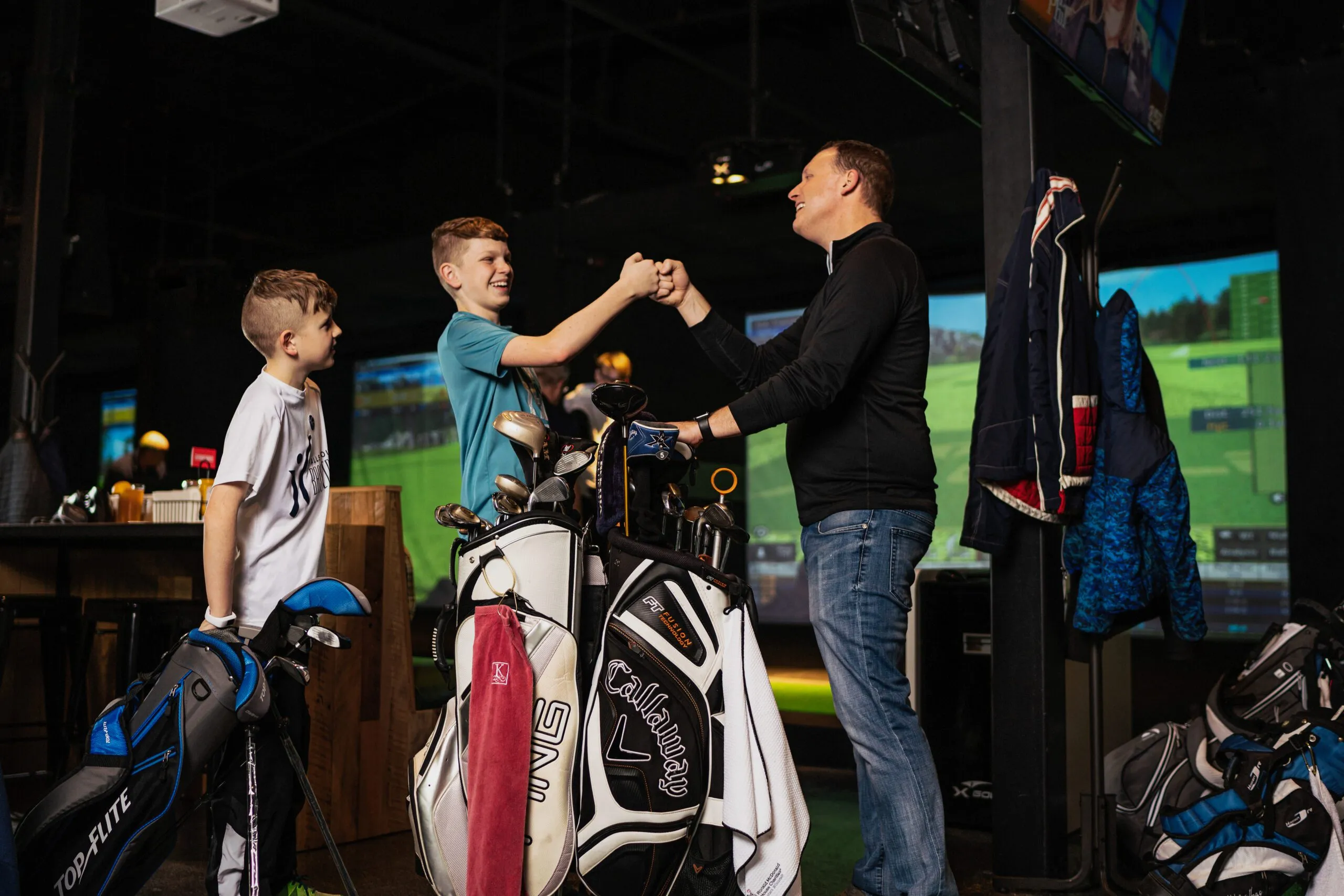 X_Golf_Corp_Image_5